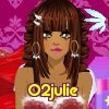 02julie