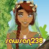 sawsan238