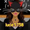 lucie5758