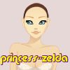 princess--zelda