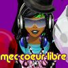 mec-coeur-libre