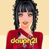 dauph21