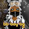 bb--boy--bg