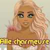 fille-charmeuse