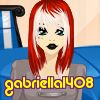 gabriella1408