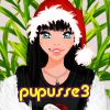 pupusse3