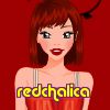 redchalica