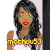 mathdu53