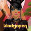 black-japan