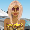 kanelle2