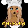 mllexpauline