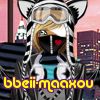 bbeii-maaxou