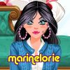 marinelorie