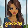 gladoche