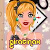 giratinax