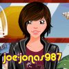 joe-jonas987