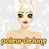 paleur-de-lune