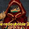 le-redoutable-2