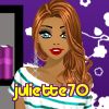 juliette70