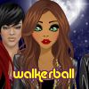 walkerball