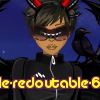 le-redoutable-6