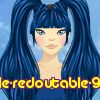 le-redoutable-9