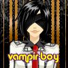 vampir-boy