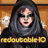 redoutable-10