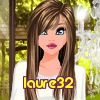 laure32