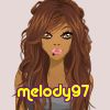 melody97