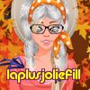 laplusjoliefill