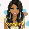 caamille3