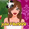 jolie-fille1999