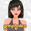 greychalica