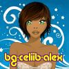 bg-celiib-alex