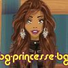 bg-princesse-bg