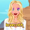 lovecath