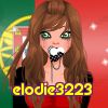 elodie3223