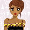 mava0212