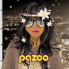 pazoo