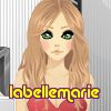 labellemarie
