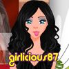 girlicious87