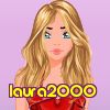 laura2000