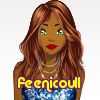 feenicou11