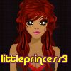 littleprincess3