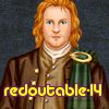 redoutable-14