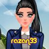 razan33