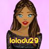 loladu29