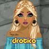 drotico