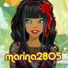 marina2805